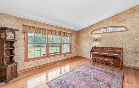 12 N044 Muirhead Rd, Elgin, IL 60124 photo 10