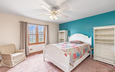 12 N044 Muirhead Rd, Elgin, IL 60124 photo 16