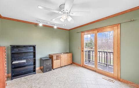 12 N044 Muirhead Rd, Elgin, IL 60124 photo 19