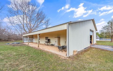 12 N044 Muirhead Rd, Elgin, IL 60124 photo 46