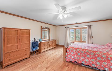 12 N044 Muirhead Rd, Elgin, IL 60124 photo 15