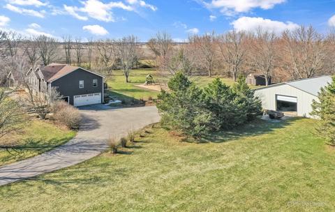 12 N044 Muirhead Rd, Elgin, IL 60124 photo 32