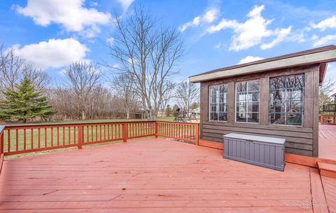 12 N044 Muirhead Rd, Elgin, IL 60124 photo 44