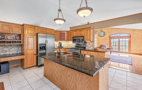 12 N044 Muirhead Rd, Elgin, IL 60124 photo 7
