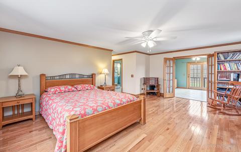 12 N044 Muirhead Rd, Elgin, IL 60124 photo 14