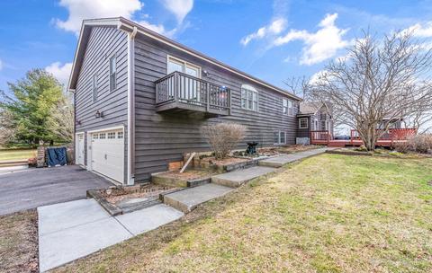 12 N044 Muirhead Rd, Elgin, IL 60124 photo 41