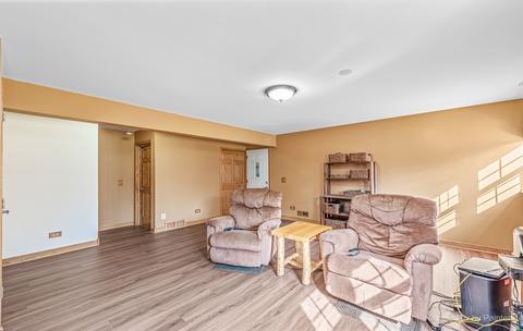 12 N044 Muirhead Rd, Elgin, IL 60124 photo 26