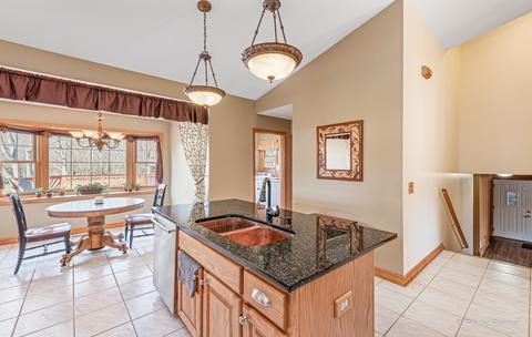 12 N044 Muirhead Rd, Elgin, IL 60124 photo 5