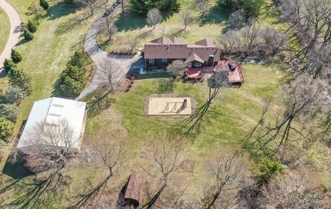 12 N044 Muirhead Rd, Elgin, IL 60124 photo 29