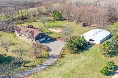 12 N044 Muirhead Rd, Elgin, IL 60124 photo 36