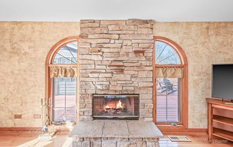 12 N044 Muirhead Rd, Elgin, IL 60124 photo 8