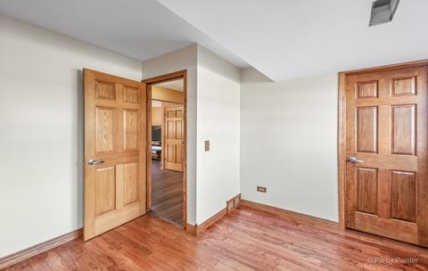 12 N044 Muirhead Rd, Elgin, IL 60124 photo 24