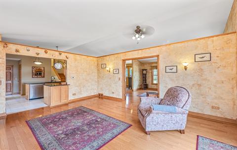 12 N044 Muirhead Rd, Elgin, IL 60124 photo 13
