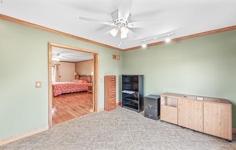 12 N044 Muirhead Rd, Elgin, IL 60124 photo 20