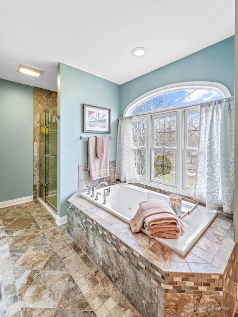12 N044 Muirhead Rd, Elgin, IL 60124 photo 22