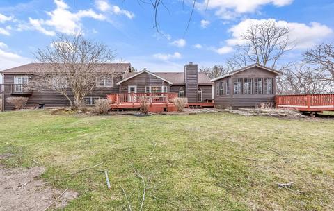 12 N044 Muirhead Rd, Elgin, IL 60124 photo 42