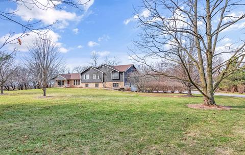 12 N044 Muirhead Rd, Elgin, IL 60124 photo 1