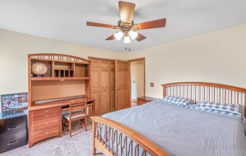 12 N044 Muirhead Rd, Elgin, IL 60124 photo 18