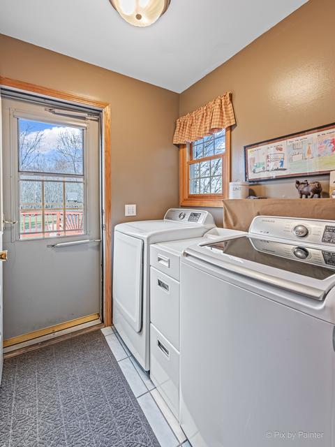 12 N044 Muirhead Rd, Elgin, IL 60124 photo 27