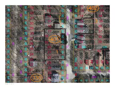 513 Pine Grove Rd, Lakemoor, IL 60051