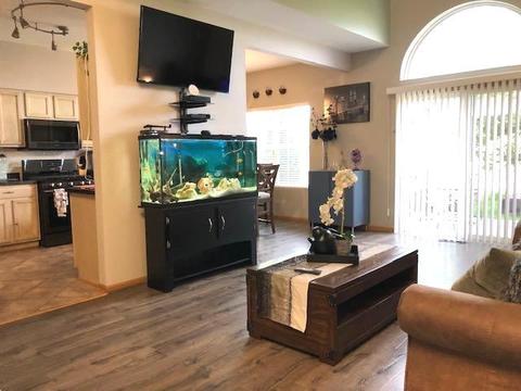2540 Oak Tree Ln, Plainfield, IL 60586 photo 4