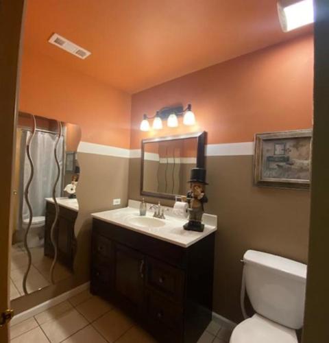 2540 Oak Tree Ln, Plainfield, IL 60586 photo 18
