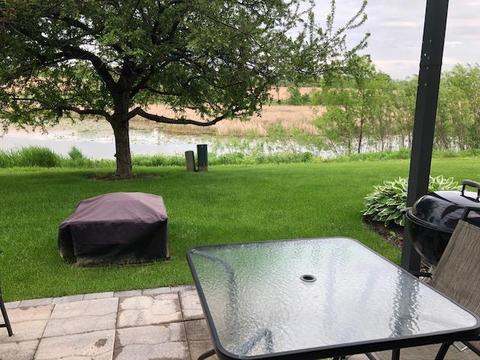 2540 Oak Tree Ln, Plainfield, IL 60586 photo 23