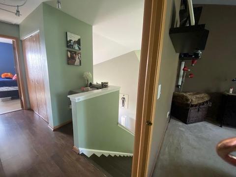 2540 Oak Tree Ln, Plainfield, IL 60586 photo 13