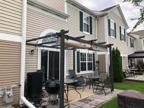 2540 Oak Tree Ln, Plainfield, IL 60586 photo 25