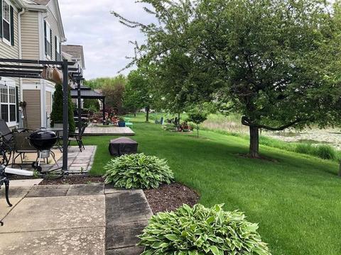2540 Oak Tree Ln, Plainfield, IL 60586 photo 24