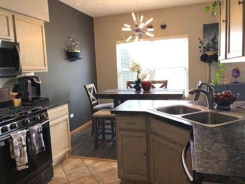 2540 Oak Tree Ln, Plainfield, IL 60586 photo 10