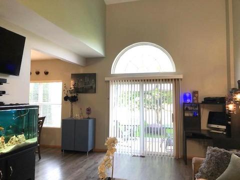 2540 Oak Tree Ln, Plainfield, IL 60586 photo 6