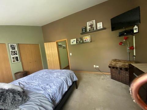 2540 Oak Tree Ln, Plainfield, IL 60586 photo 15