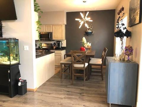 2540 Oak Tree Ln, Plainfield, IL 60586 photo 8