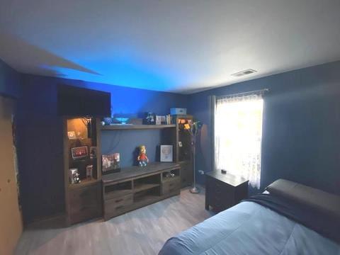 2540 Oak Tree Ln, Plainfield, IL 60586 photo 21