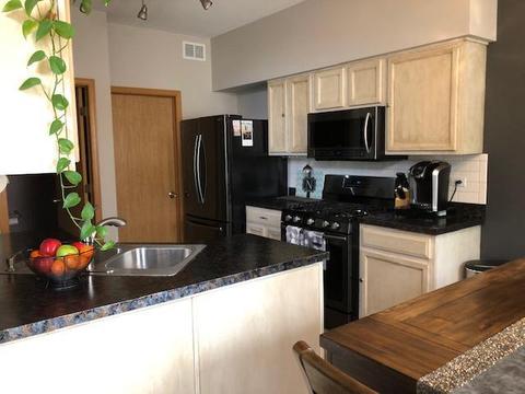 2540 Oak Tree Ln, Plainfield, IL 60586 photo 9