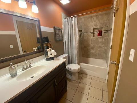 2540 Oak Tree Ln, Plainfield, IL 60586 photo 19