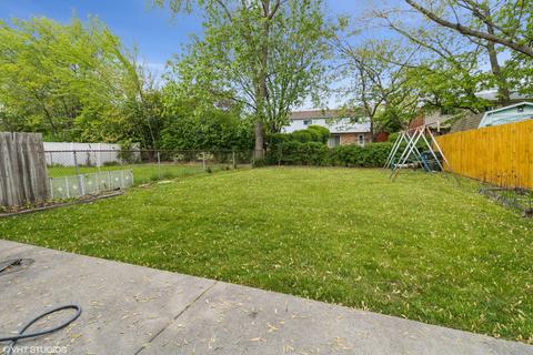 9445 Dee Rd, Des Plaines, IL 60016 photo 15
