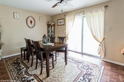 9445 Dee Rd, Des Plaines, IL 60016 photo 7