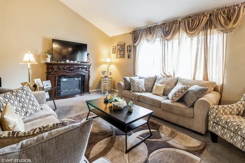 9445 Dee Rd, Des Plaines, IL 60016 photo 5