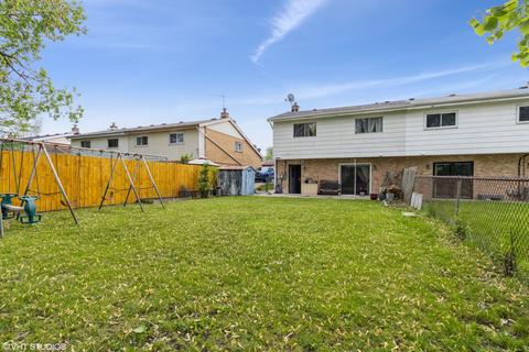 9445 Dee Rd, Des Plaines, IL 60016 photo 16