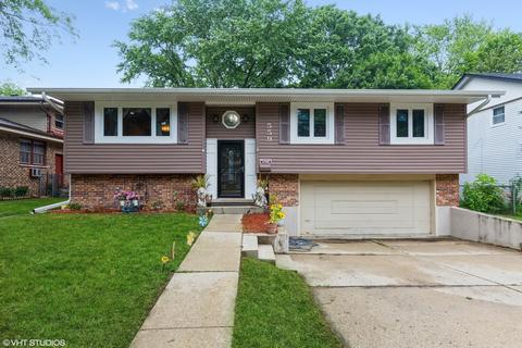 559 S 5th St, West Dundee, IL 60118 photo 1
