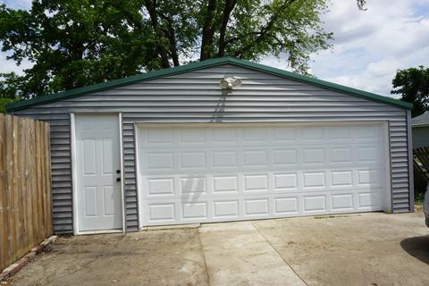 722 State St, Ottawa, IL 61350 photo 19