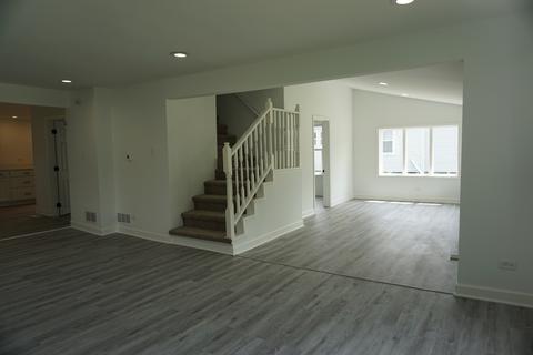 722 State St, Ottawa, IL 61350 photo 8