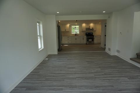 722 State St, Ottawa, IL 61350 photo 9