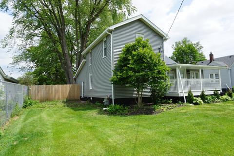722 State St, Ottawa, IL 61350 photo 2
