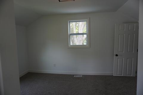 722 State St, Ottawa, IL 61350 photo 17