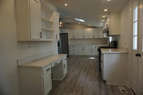 722 State St, Ottawa, IL 61350 photo 13