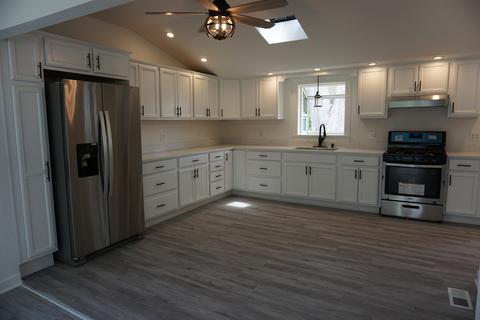 722 State St, Ottawa, IL 61350 photo 11