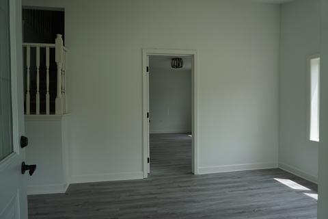 722 State St, Ottawa, IL 61350 photo 5